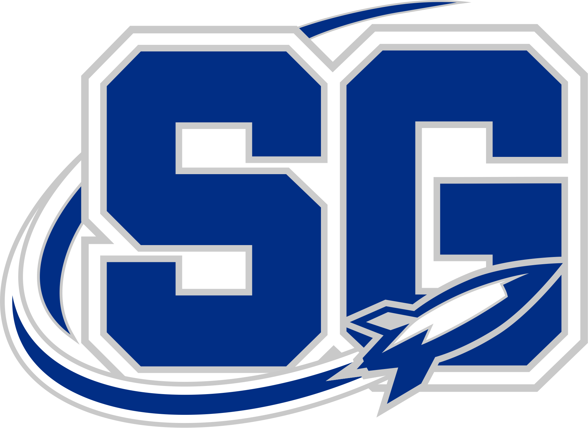 Sapphire Community Portal Logon